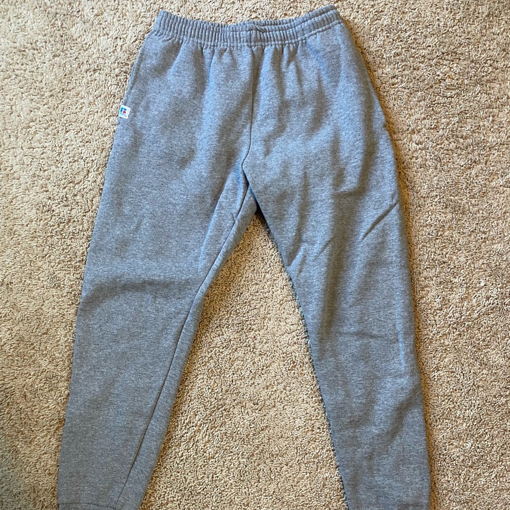 Mens Sweatpants
